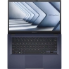 ASUS ExpertBook B1 B1402, i7-1255U, 35,6 cm (14"), FHD, Iris Xe Graphics, 16GB DDR4, 512GB SSD, W11 Pro - 3