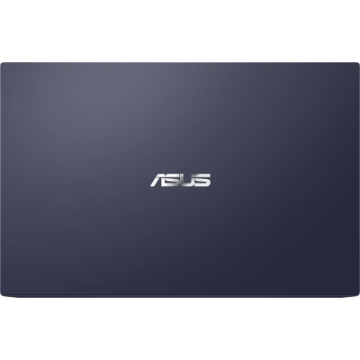 ASUS ExpertBook B1 B1402, i7-1255U, 35,6 cm (14"), FHD, Iris Xe Graphics, 16GB DDR4, 512GB SSD, W11 Pro - 7