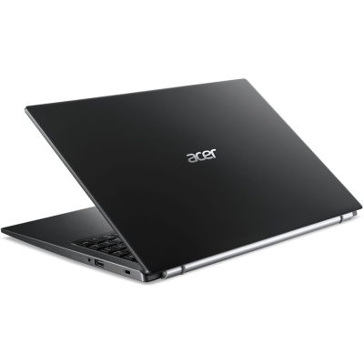 Acer Extensa 15 EX215-54-53DR, i5-1135G7, 39,6 cm (15.6"), FHD, Iris Xe Graphics, 8GB DDR4, 256GB SSD, FreeDOS - 7