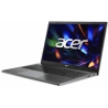 Acer Extensa 15 EX215-23-R7KX, R5-7520U, 39,6 cm (15.6"), FHD, Radeon 610M, 8GB DDR5, 512GB SSD, W11 Pro - 4