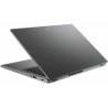 Acer Extensa 15 EX215-23-R0JK, R5-7520U, 39,6 cm (15.6"), FHD, Radeon 610M, 8GB DDR5, 256GB SSD, W11 Pro - 5