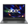 Acer Extensa 15 EX215-23-R0M2, R3-7320U, 39,6 cm (15.6"), FHD, Radeon 610M, 8GB DDR5, 256GB SSD, W11 Pro - 1