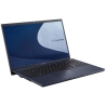 ASUS ExpertBook B1 B1500, i5-1235U, 39,6 cm (15.6"), FHD, Iris Xe Graphics, 16GB DDR4, 512GB SSD, W11 Pro - 3