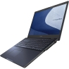 ASUS ExpertBook B2 B2502CBA-EJ0697X, i5-1240P, 39,6 cm (15.6"), FHD, Iris Xe Graphics, 16GB DDR4, 512GB SSD, W11 Pro - 5