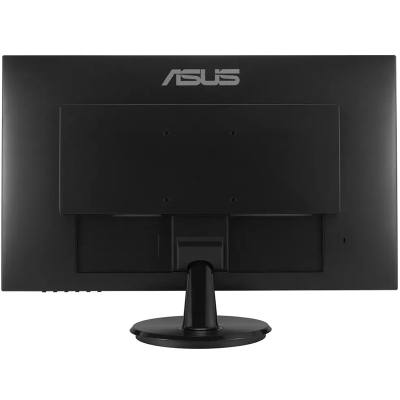 ASUS VA27DQ, 68,6 cm (27"), 75Hz, FHD, IPS - VGA, DP, HDMI - 4