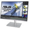 ASUS ProArt PA24AC, 61,2 cm (24.1"), 60Hz, WUXGA, IPS - USB-C, DP, HDMI - 5
