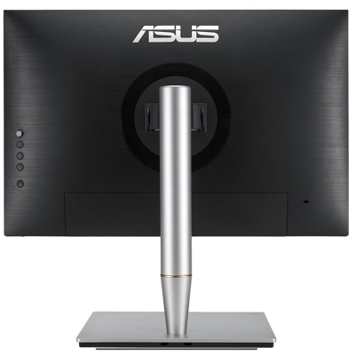 ASUS ProArt PA24AC, 61,2 cm (24.1"), 60Hz, WUXGA, IPS - USB-C, DP, HDMI - 6