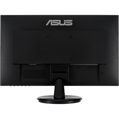 ASUS VA24DCP, 60,5 cm (23.8"), 75Hz, FHD, IPS - USB-C, HDMI - 4