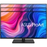 ASUS ProArt PA328CGV, 81,3 cm (32"), 165Hz, QHD, IPS - DP - HDMI - 2