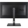ASUS ProArt PA328CGV, 81,3 cm (32"), 165Hz, QHD, IPS - DP - HDMI - 8