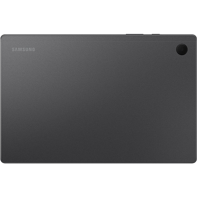 Samsung Galaxy Tab A8, 26,7 cm (10.5"), WUXGA, 128GB, 4GB RAM, 8MP, Android 11, Grey - 6