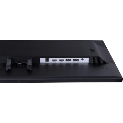 Cooler Master Gaming GM27-FFS, 68,6 cm (27"), 165Hz, FHD, IPS - DP, HDMI - 4