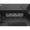 ASUS TUF Gaming VG247Q1A, 60,5 cm (23.8"), 165Hz, FHD, VA - DP, HDMI - 5