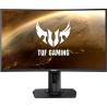 ASUS TUF Gaming VG27WQ, 68,6 cm (27"), 165Hz, FHD, VA - DP, HDMI - 2