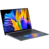 ASUS ZenBook 14X OLED UX5400ZF-L7025W, i7-1260P, 35,6 cm (14"), 2.8K, RTX 2050 4GB, 16GB LPDDR5, 1TB SSD, W11 Home - 2
