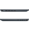 ASUS ZenBook 14X OLED UX5400ZF-L7025W, i7-1260P, 35,6 cm (14"), 2.8K, RTX 2050 4GB, 16GB LPDDR5, 1TB SSD, W11 Home - 5