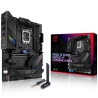ASUS ROG Strix B760-F Gaming WiFi DDR5, Intel B760 Mainboard LGA1700 - 1