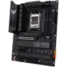ASUS TUF Gaming X670E-Plus WiFi, AMD X670E Mainboard AM5 - 8