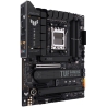 ASUS TUF Gaming X670E-Plus WiFi, AMD X670E Mainboard AM5 - 9