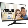 ASUS VY279HE, 68,6 cm (27"), 75Hz, FHD, LED, IPS - VGA, HDMI - 2