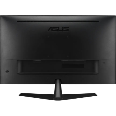 ASUS VY279HE, 68,6 cm (27"), 75Hz, FHD, LED, IPS - VGA, HDMI - 6