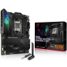 ASUS ROG Strix X670E-F Gaming WiFi, AMD X670E Mainboard AM5 - 1