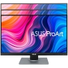 ASUS ProArt PA278QV, 68,6 cm (27"), 75Hz, WQHD, IPS - DVI, DP, HDMI - 3