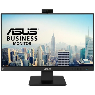 ASUS BE24EQK, 60,5 cm (23.8"), 75Hz, FHD, IPS - VGA, DP, HDMI - 1