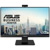 ASUS BE24EQK, 60,5 cm (23.8"), 75Hz, FHD, IPS - VGA, DP, HDMI - 1