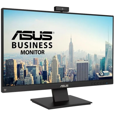 ASUS BE24EQK, 60,5 cm (23.8"), 75Hz, FHD, IPS - VGA, DP, HDMI - 2