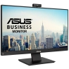 ASUS BE24EQK, 60,5 cm (23.8"), 75Hz, FHD, IPS - VGA, DP, HDMI - 2