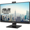 ASUS BE24EQK, 60,5 cm (23.8"), 75Hz, FHD, IPS - VGA, DP, HDMI - 3