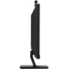 ASUS BE24EQK, 60,5 cm (23.8"), 75Hz, FHD, IPS - VGA, DP, HDMI - 4
