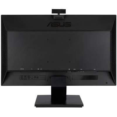 ASUS BE24EQK, 60,5 cm (23.8"), 75Hz, FHD, IPS - VGA, DP, HDMI - 5