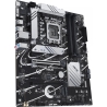 ASUS Prime B760-Plus, Intel B760 Mainboard LGA1700 - 5
