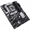 ASUS Prime B760-Plus, Intel B760 Mainboard LGA1700 - 6