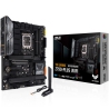 ASUS TUF Gaming Z790 Plus WiFi DDR5, Intel Z790 Mainboard LGA1700 - 1