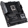 ASUS TUF Gaming Z790 Plus WiFi DDR5, Intel Z790 Mainboard LGA1700 - 2