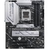 ASUS Prime X670-P, AMD X670 Mainboard AM5 - 3