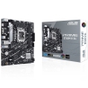 ASUS Prime B760M-K D4, Intel B760 Mainboard LGA1700 - 1
