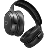 Cooler Master MH670 Wireless Gaming Headset - Black - 4