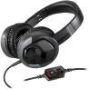 MSI Immerse GH30 V2 Gaming Headset - Black - 2