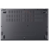 Acer Aspire 5 A515-57G-50LU, i5-1235U, 39,6 cm (15.6"), FHD, MX550 2GB, 16GB DDR4, 512GB SSD, W11 Home - 9