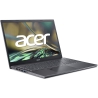 Acer Aspire 5 A515-57G-50LU, i5-1235U, 39,6 cm (15.6"), FHD, MX550 2GB, 16GB DDR4, 512GB SSD, W11 Home - 2