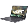 Acer Aspire 5 A515-57G-50LU, i5-1235U, 39,6 cm (15.6"), FHD, MX550 2GB, 16GB DDR4, 512GB SSD, W11 Home - 4
