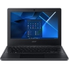 Acer TravelMate B311-31-C6HT, N4020, 29,5 cm (11.6"), HD, UHD Graphics 600, 4GB DDR4, 64GB eMMC, W10 Pro - 1
