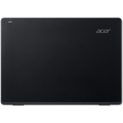 Acer TravelMate B311-31-C6HT, N4020, 29,5 cm (11.6"), HD, UHD Graphics 600, 4GB DDR4, 64GB eMMC, W10 Pro - 8