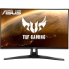 ASUS TUF Gaming VG279Q1A, 68,6 cm (27"), 165Hz, FHD, IPS - DP, HDMI - 1