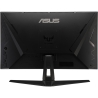 ASUS TUF Gaming VG279Q1A, 68,6 cm (27"), 165Hz, FHD, IPS - DP, HDMI - 8