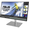 ASUS ProArt PA27AC, 68,6 cm (27"), 60Hz, QHD, IPS - DP, HDMI - 3